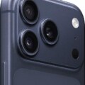 Apple iPhone 17 Pro