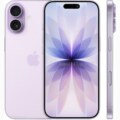 Apple iPhone 17