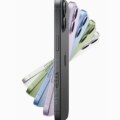 Apple iPhone 17