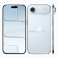 Apple iPhone Air