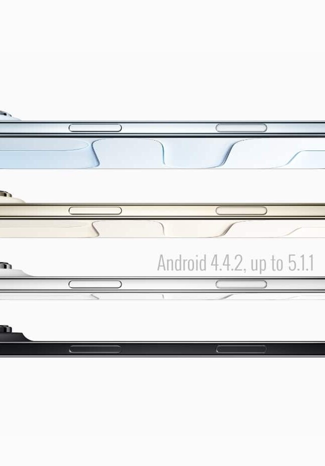 Apple iPhone Air