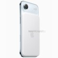 Apple iPhone Air