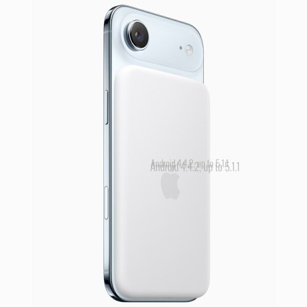 Apple iPhone Air