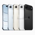 Apple iPhone Air