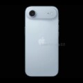 Apple iPhone Air