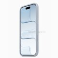 Apple iPhone Air