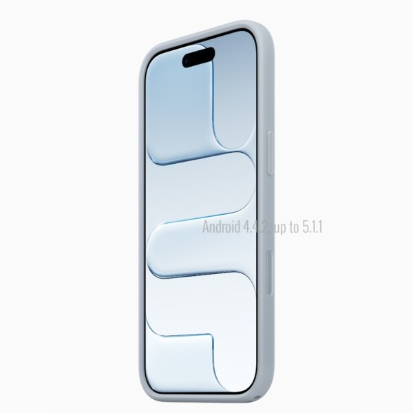 Apple iPhone Air