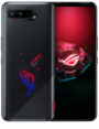 Asus ROG Phone 5