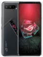 Asus ROG Phone 5 Pro