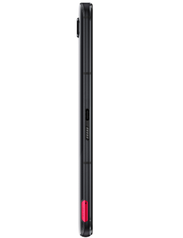 Asus ROG Phone 5