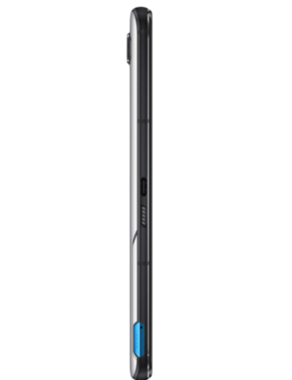 Asus ROG Phone 5 Ultimate
