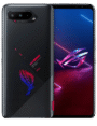 Asus ROG Phone 5s