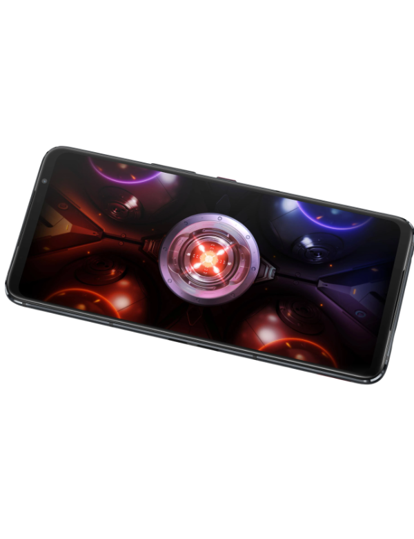 Asus ROG Phone 5s Pro