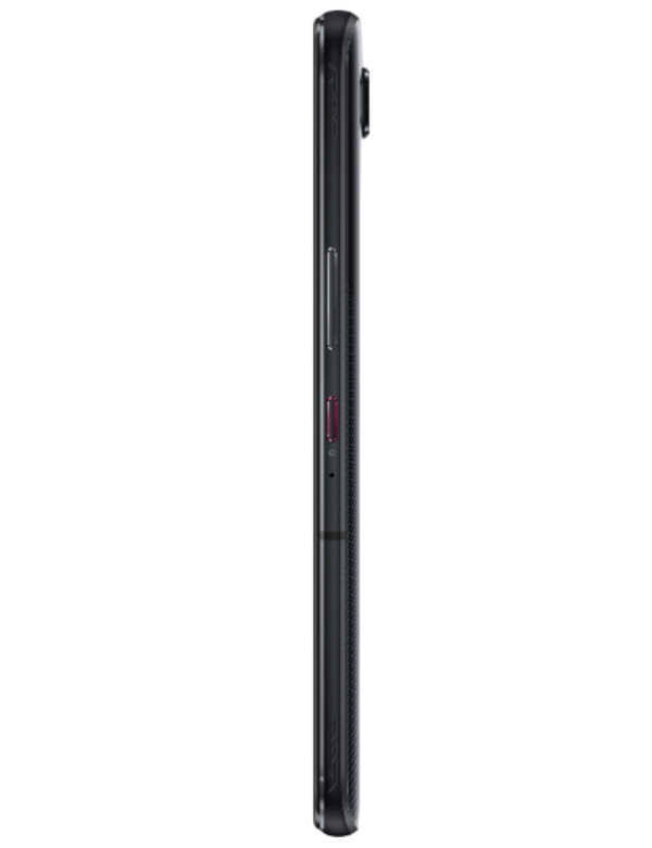Asus ROG Phone 5s