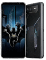 Asus ROG Phone 6 Batman Edition