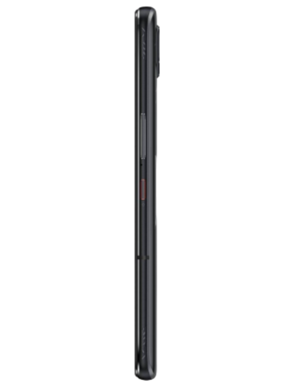 Asus ROG Phone 6 Diablo Immortal Edition