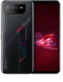 Asus ROG Phone 6