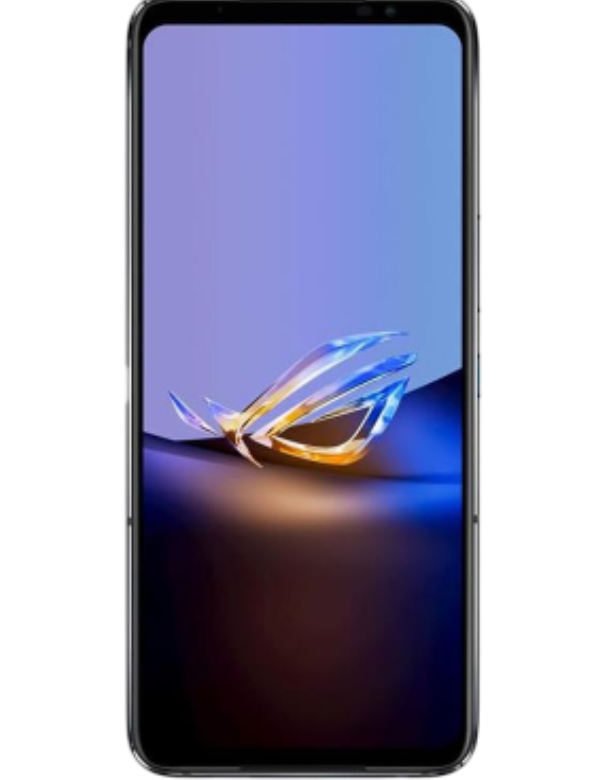 Asus ROG Phone 6D Ultimate Front