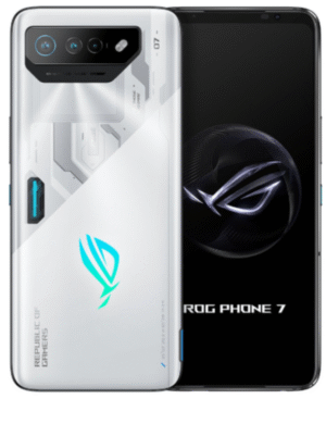 Asus ROG Phone 7