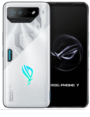 Asus ROG Phone 7