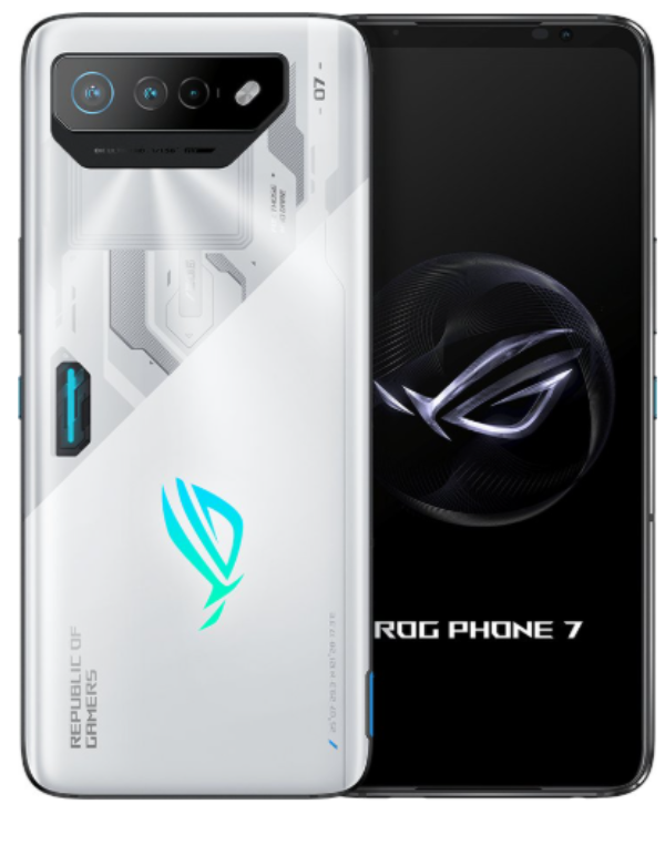Asus ROG Phone 7