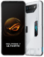 Asus ROG Phone 7 Ultimate