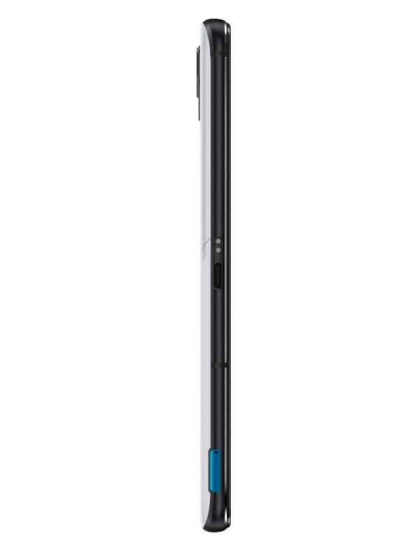 Asus ROG Phone 7 Ultimate