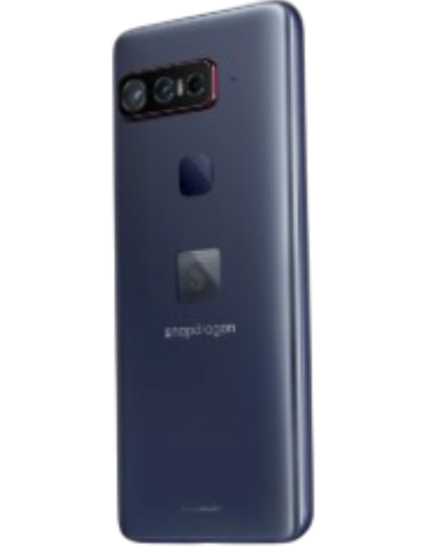 Asus Smartphone for Snapdragon Insiders