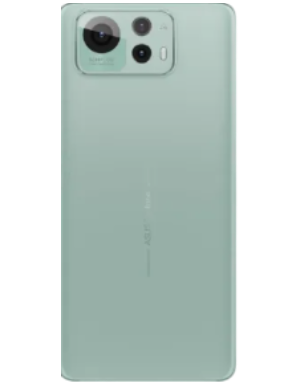 Asus Zenfone 12 Ultra