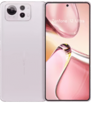 Asus Zenfone 12 Ultra