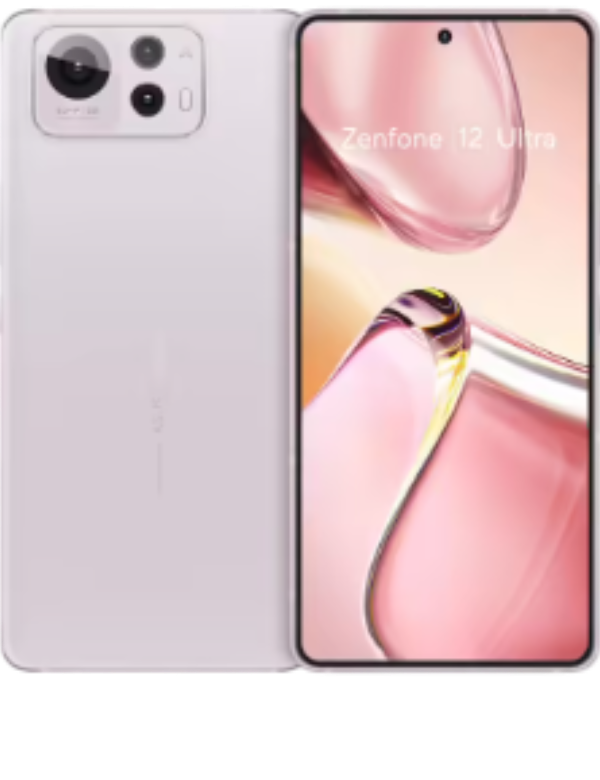 Asus Zenfone 12 Ultra