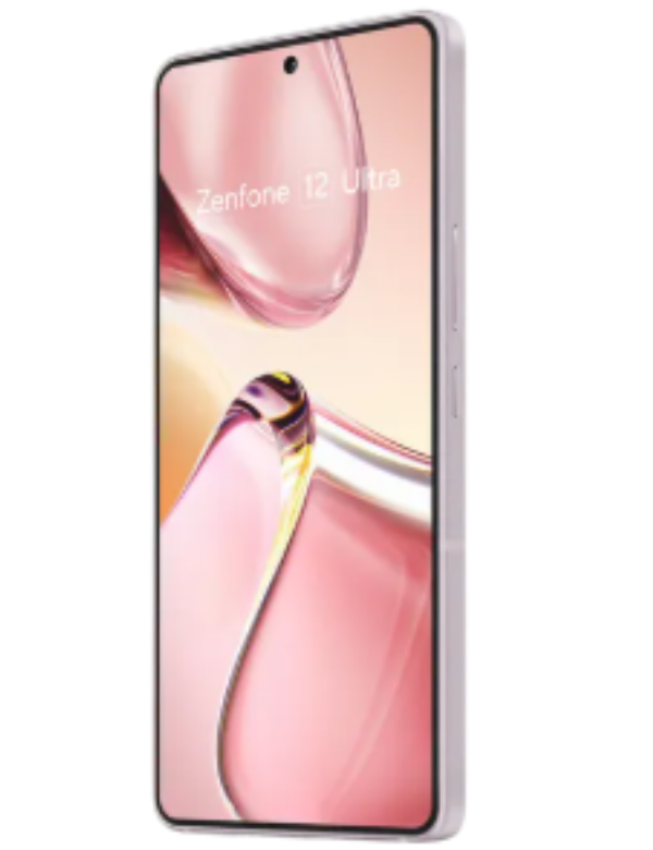 Asus Zenfone 12 Ultra