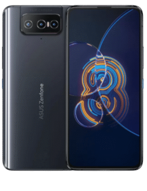 Asus Zenfone 8 Flip