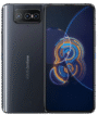 Asus Zenfone 8 Flip