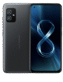 Asus Zenfone 8