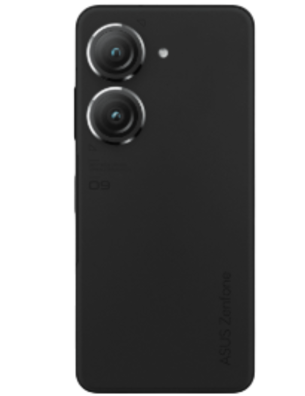 Asus Zenfone 9