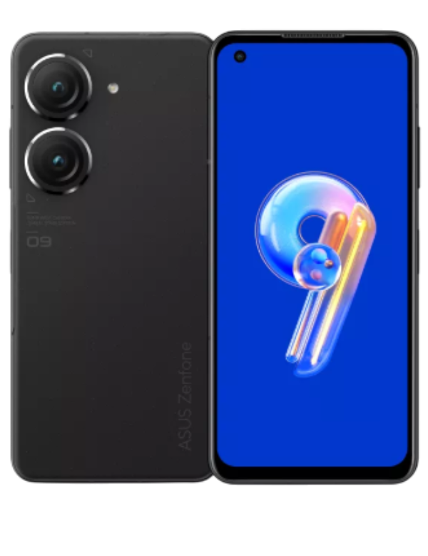 Asus Zenfone 9