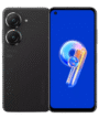 Asus Zenfone 9