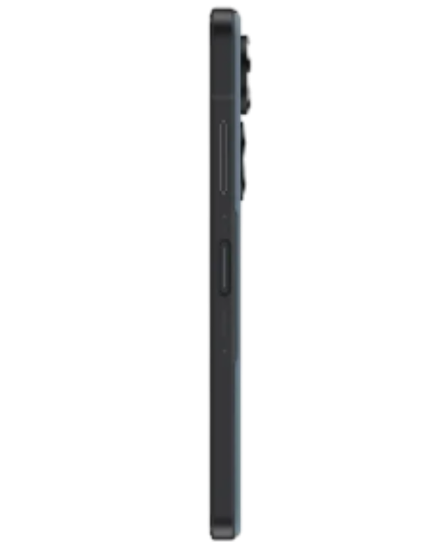 Asus Zenfone 9