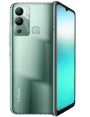 Infinix Hot 12i