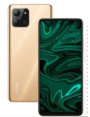 Infinix Hot 11 2022