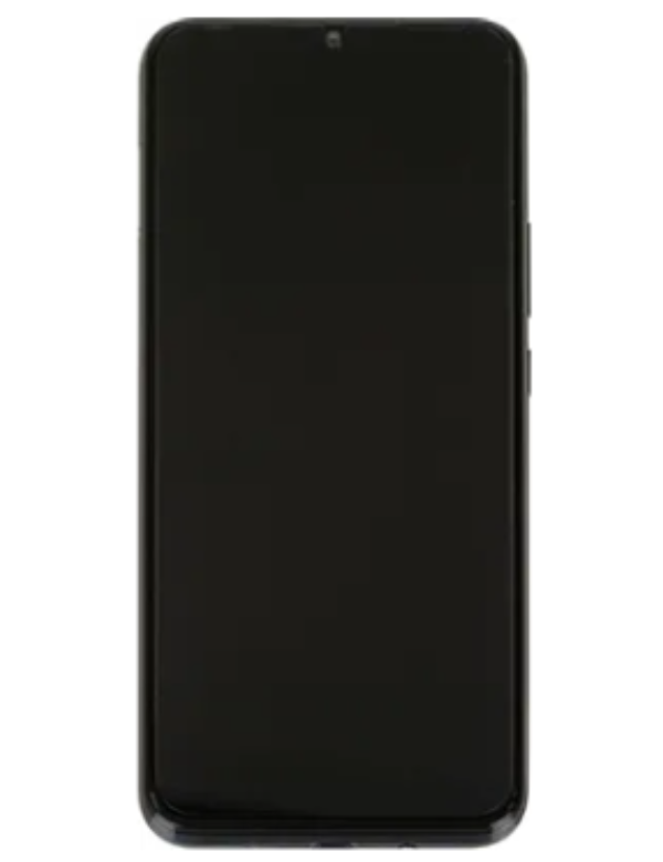 Infinix Hot 11 Play