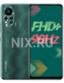Infinix Hot 11s