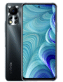 Infinix Hot 11s NFC