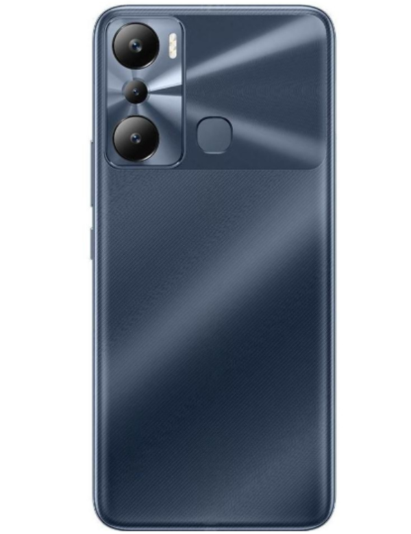 Infinix Hot 20i
