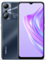 Infinix Hot 20i