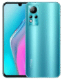 Infinix Note 11