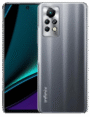 Infinix Note 11 Pro