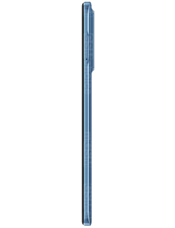 Infinix Note 11 Pro
