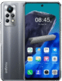 Infinix Note 11i